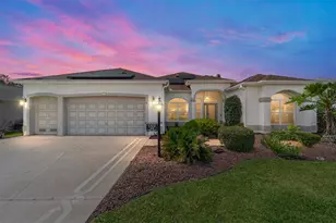 1322 Augustine Dr, The Villages, FL 32159 - Photo 1