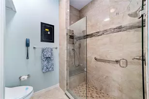 1322 Augustine Dr, The Villages, FL 32159 - Photo 43