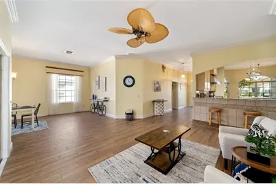 1322 Augustine Drive, The Villages, FL 32159 - Photo 21