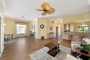 1322 Augustine Dr, The Villages, FL 32159 - Photo 21