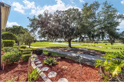 1322 Augustine Drive, The Villages, FL 32159 - Photo 69