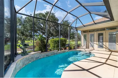 1322 Augustine Drive, The Villages, FL 32159 - Photo 63
