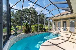 1322 Augustine Dr, The Villages, FL 32159 - Photo 63