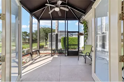 1322 Augustine Drive, The Villages, FL 32159 - Photo 57
