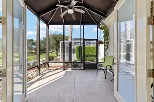 1322 Augustine Dr, The Villages, FL 32159 - Photo 57