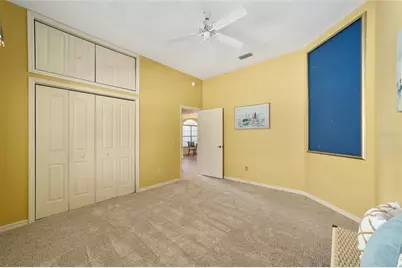 1322 Augustine Drive, The Villages, FL 32159 - Photo 19