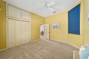 1322 Augustine Dr, The Villages, FL 32159 - Photo 19