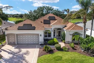 1322 Augustine Dr, The Villages, FL 32159 - Photo 75