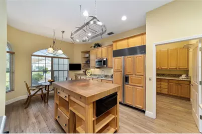 1322 Augustine Drive, The Villages, FL 32159 - Photo 47