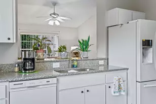 17424 SE 111th Ave, Summerfield, FL 34491 - Photo 13