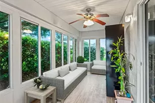 17424 SE 111th Ave, Summerfield, FL 34491 - Photo 25