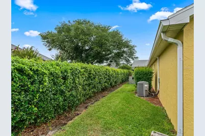 17424 SE 111th Avenue, Summerfield, FL 34491 - Photo 29