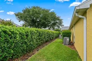 17424 SE 111th Ave, Summerfield, FL 34491 - Photo 29