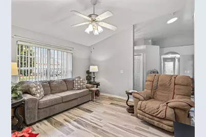17424 SE 111th Avenue, Summerfield, FL 34491 - Photo 7