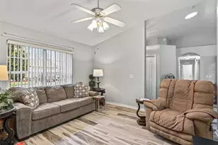 17424 SE 111th Ave, Summerfield, FL 34491 - Photo 7