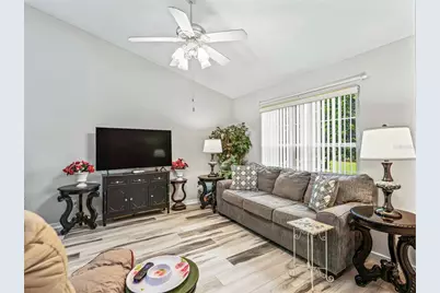 17424 SE 111th Avenue, Summerfield, FL 34491 - Photo 5