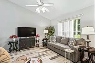17424 SE 111th Ave, Summerfield, FL 34491 - Photo 5