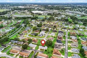 17424 SE 111th Ave, Summerfield, FL 34491 - Photo 31