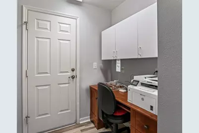17424 SE 111th Avenue, Summerfield, FL 34491 - Photo 23