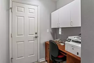 17424 SE 111th Ave, Summerfield, FL 34491 - Photo 23