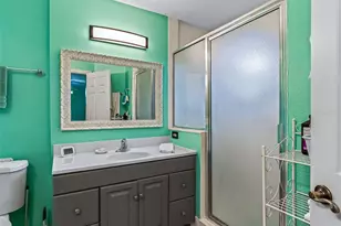 17424 SE 111th Ave, Summerfield, FL 34491 - Photo 17