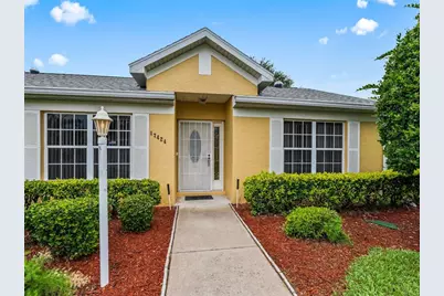 17424 SE 111th Avenue, Summerfield, FL 34491 - Photo 3