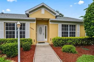 17424 SE 111th Ave, Summerfield, FL 34491 - Photo 3