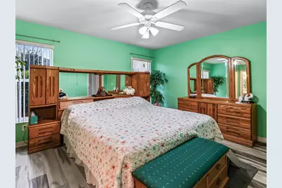 17424 SE 111th Avenue, Summerfield, FL 34491 - Photo 15
