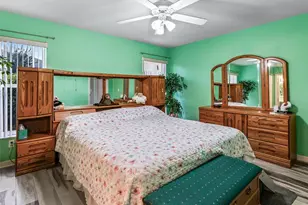 17424 SE 111th Ave, Summerfield, FL 34491 - Photo 15