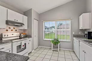 17424 SE 111th Ave, Summerfield, FL 34491 - Photo 11