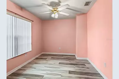17424 SE 111th Avenue, Summerfield, FL 34491 - Photo 21