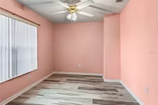 17424 SE 111th Ave, Summerfield, FL 34491 - Photo 21