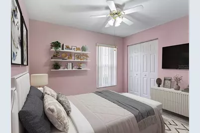 17424 SE 111th Avenue, Summerfield, FL 34491 - Photo 19