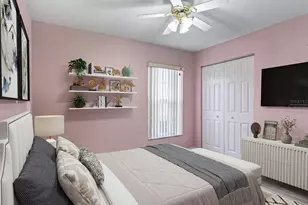 17424 SE 111th Ave, Summerfield, FL 34491 - Photo 19