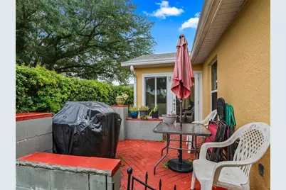 17424 SE 111th Avenue, Summerfield, FL 34491 - Photo 27
