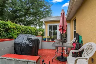 17424 SE 111th Ave, Summerfield, FL 34491 - Photo 27