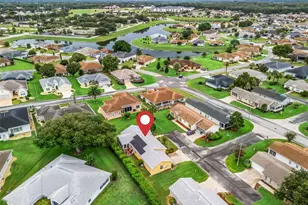 17424 SE 111th Ave, Summerfield, FL 34491 - Photo 33