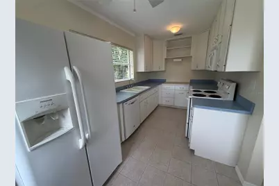 2301 E Warm Springs Avenue, Coleman, FL 33521 - Photo 11