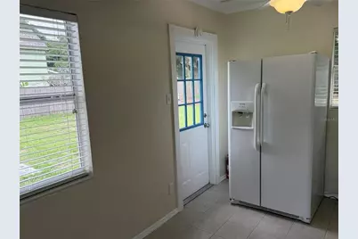 2301 E Warm Springs Avenue, Coleman, FL 33521 - Photo 9