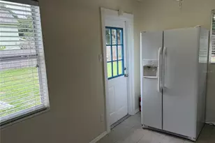 2301 E Warm Springs Ave, Coleman, FL 33521 - Photo 9
