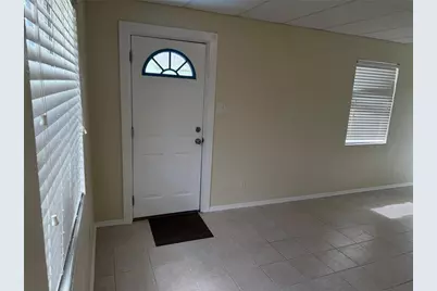 2301 E Warm Springs Avenue, Coleman, FL 33521 - Photo 5