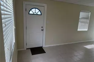 2301 E Warm Springs Ave, Coleman, FL 33521 - Photo 5