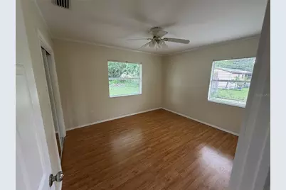 2301 E Warm Springs Avenue, Coleman, FL 33521 - Photo 19