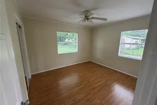 2301 E Warm Springs Ave, Coleman, FL 33521 - Photo 19