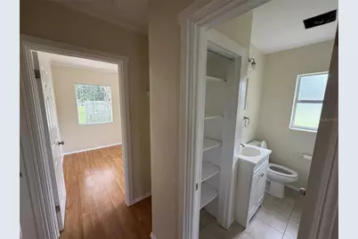 2301 E Warm Springs Avenue, Coleman, FL 33521 - Photo 17