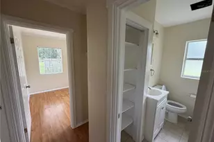 2301 E Warm Springs Ave, Coleman, FL 33521 - Photo 17