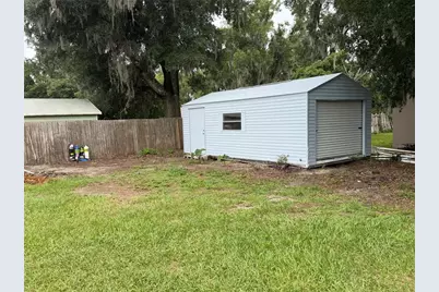 2301 E Warm Springs Avenue, Coleman, FL 33521 - Photo 31