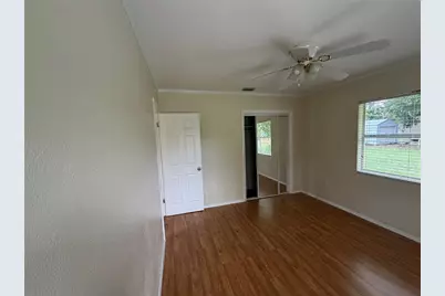 2301 E Warm Springs Avenue, Coleman, FL 33521 - Photo 23