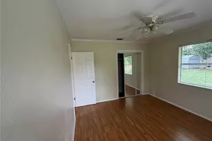 2301 E Warm Springs Ave, Coleman, FL 33521 - Photo 23