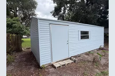 2301 E Warm Springs Avenue, Coleman, FL 33521 - Photo 29